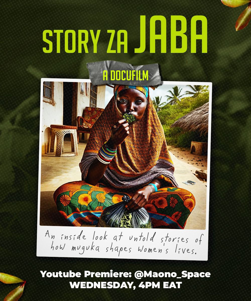 Story Za Jaba